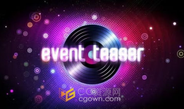 特别视频,探寻背后的故事与真相