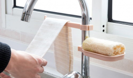 厨房水龙头安装视频,轻松掌握家居装修小技巧