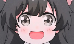 动漫头像网,打造个性化虚拟形象的艺术殿堂