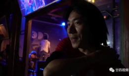 69式视频,揭秘经典动作片的魅力与影响