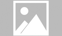 青娱乐精品国产,引领潮流的国产影视盛宴